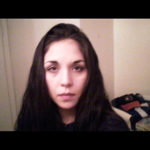 Meet your Posher, Bianca